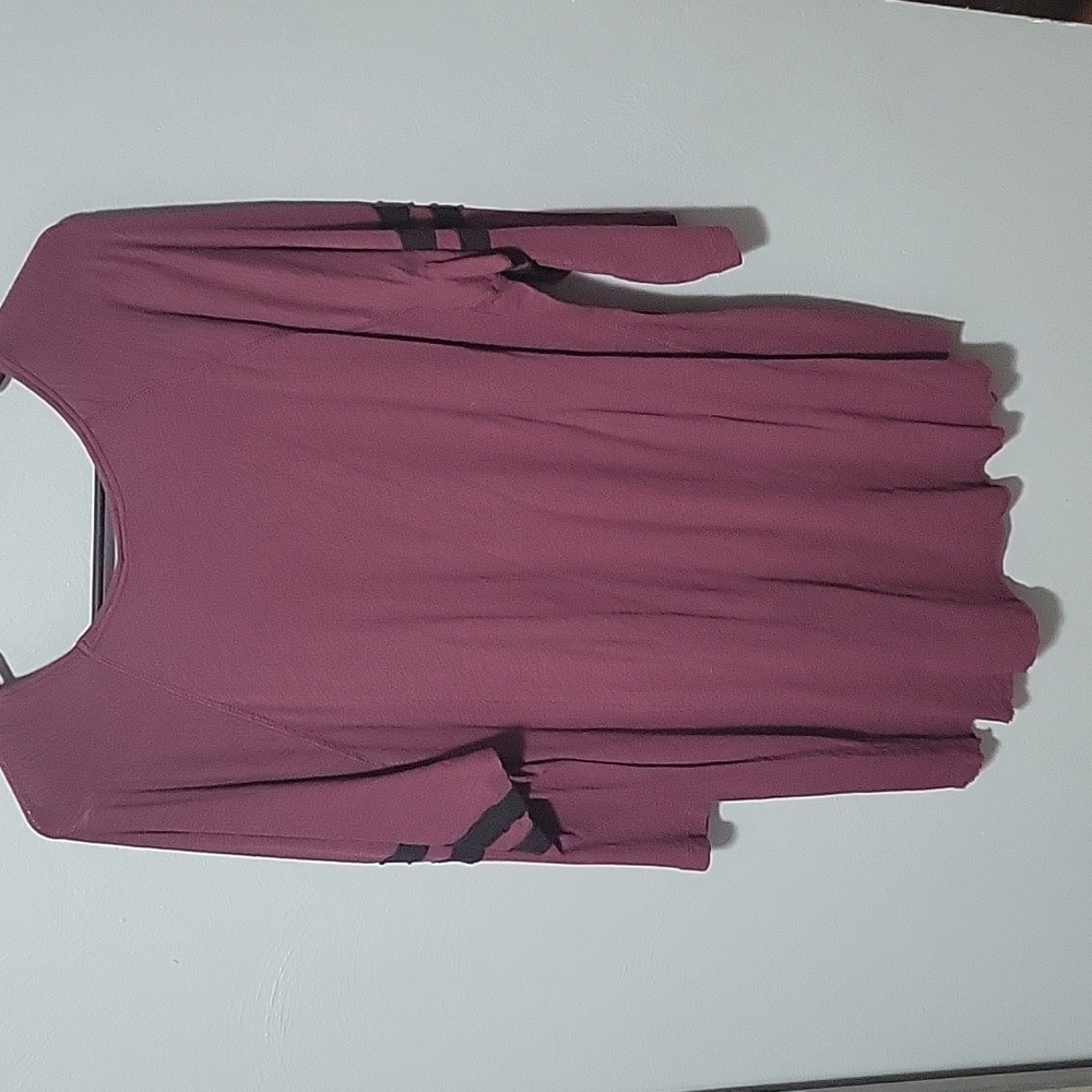 3/4 tee - Picture 4 of 4